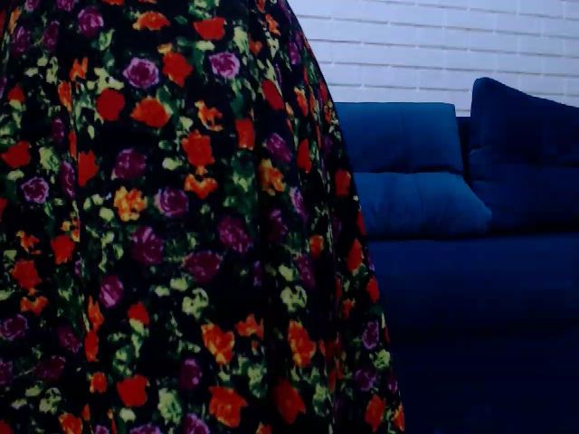 Live sex webcam photo for Hiaru_Cutie #258480148