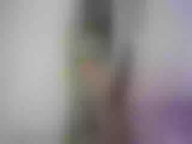Live sex webcam photo for Emma_69_ #253128518