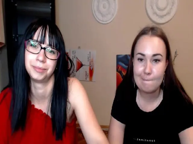 Live sex webcam photo for RizeKamishiro #260756448