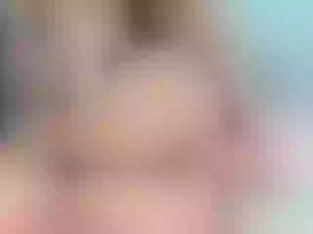 Live sex webcam photo for circenmilen #259151023