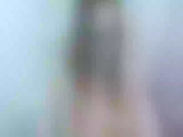 Live sex webcam photo for Eryka_joy #263091784