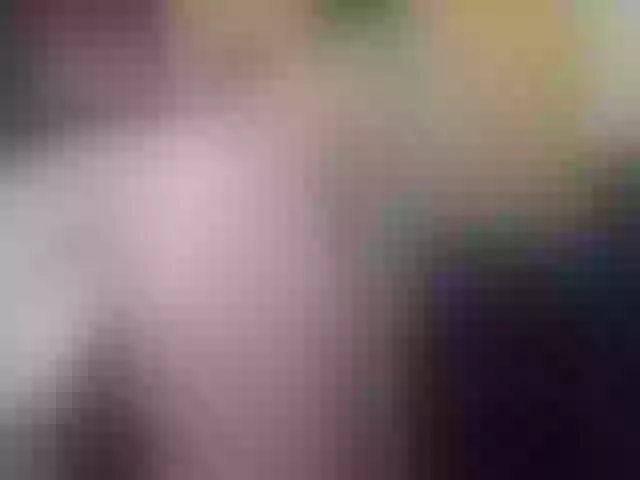Live sex webcam photo for Merrymay #252605402
