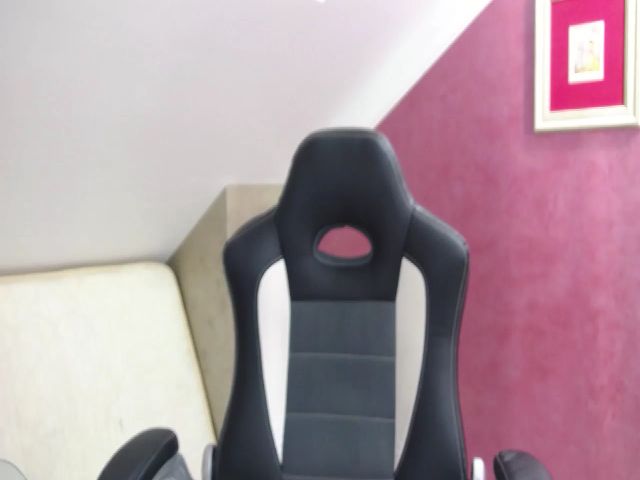 Live sex webcam photo for SoffyyHot #265136434