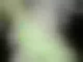 Live sex webcam photo for marusa0 #240546311