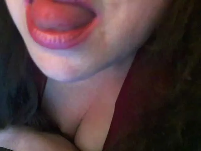 Live sex webcam photo for yummyberry #243187001