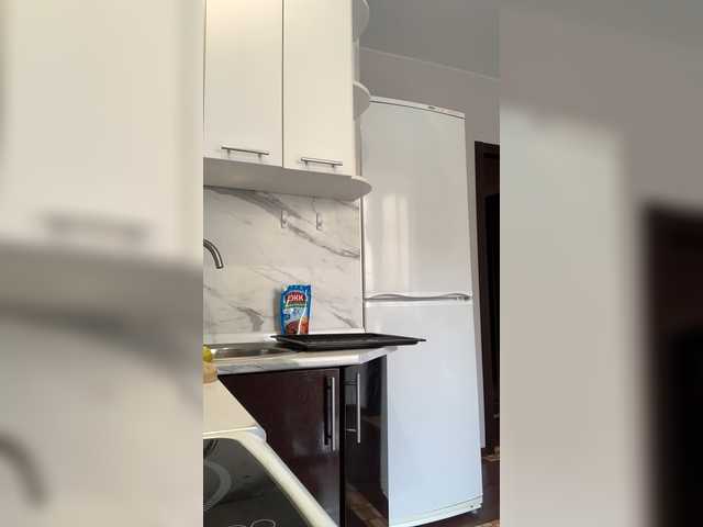 Live sex webcam photo for HannaMils #245121710