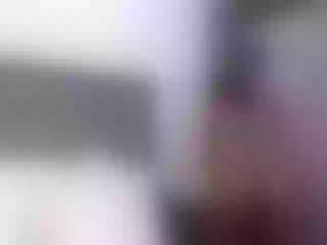 Live sex webcam photo for Charlotte_12 #253954464