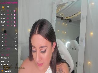 Live sex webcam photo for Hanna_tn #252234708