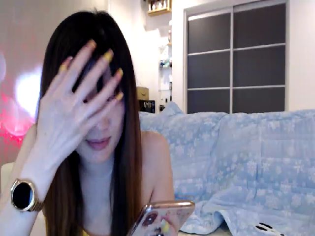 Live sex webcam photo for SilViAjpn #262590724