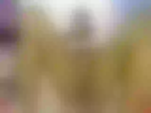 Live sex webcam photo for NoemiDavis #263831396