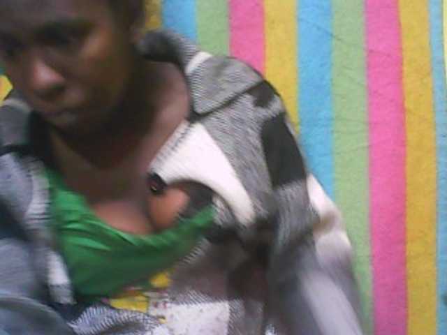 Live sex webcam photo for mastirbi #246778417