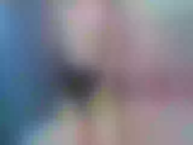 Live sex webcam photo for Floured #259165569