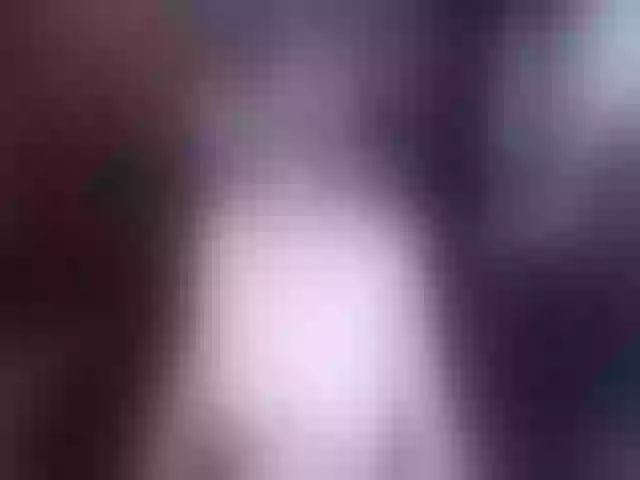 Live sex webcam photo for Victoriaswets #252352463
