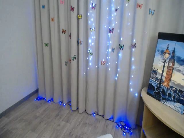 Live sex webcam photo for AnnetSunshine #264472226