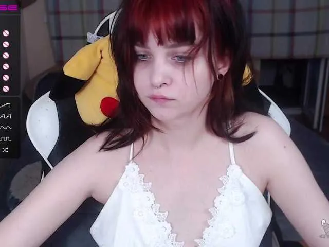 Live sex webcam photo for WorldVervex #247972371