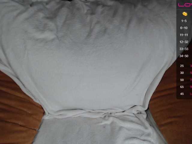 Live sex webcam photo for AnnaMariiia #241545285