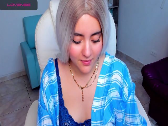 Live sex webcam photo for Tasha_cooper1 #255382656