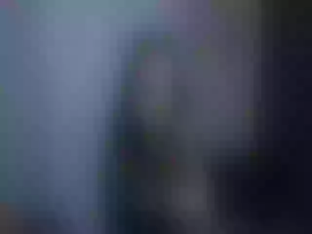 Live sex webcam photo for Chardonnays #256676605