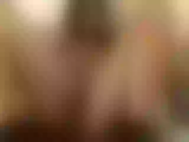 Live sex webcam photo for KissMoline #257415449