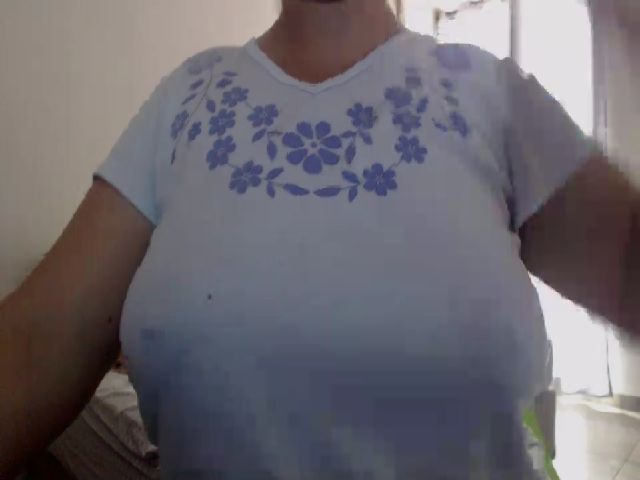 Live sex webcam photo for squirtx_hott #253778866