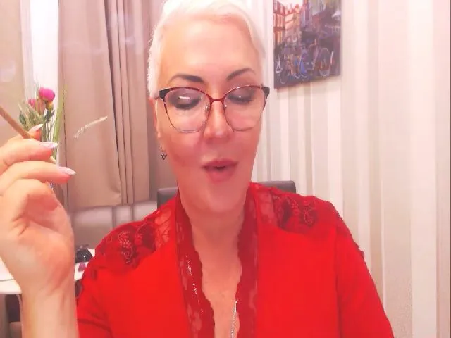 Live sex webcam photo for LadyXAnna #255146616