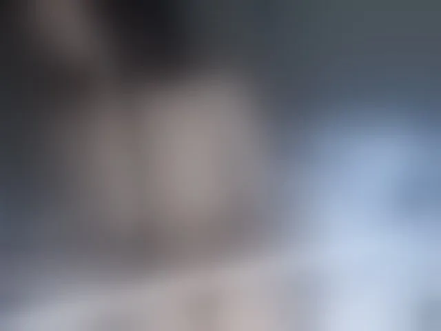 Live sex webcam photo for JHOANITAHOT #241158149