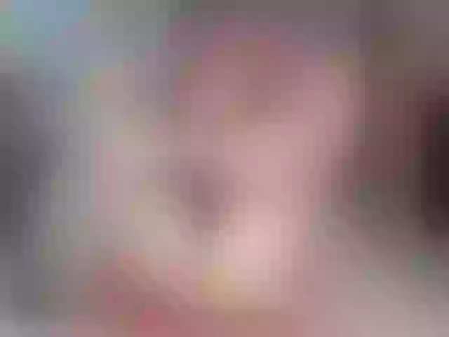 Live sex webcam photo for Ms_Sirena_UK #258263742