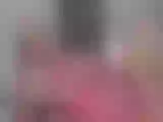 Live sex webcam photo for JessicaJxx #252238148