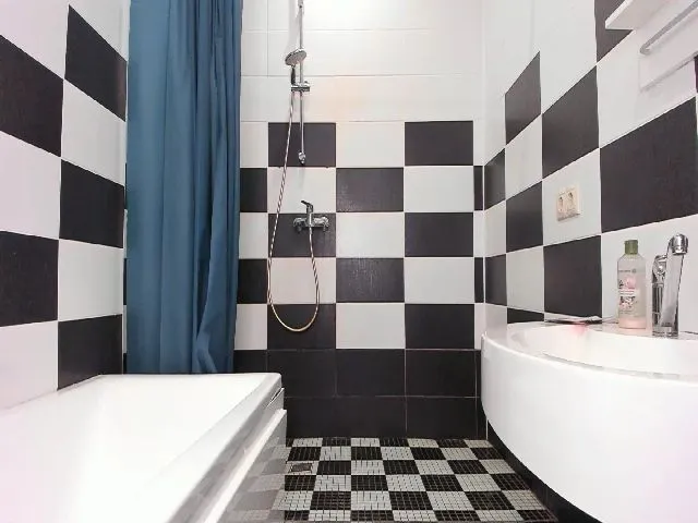 Live sex webcam photo for A11yson #262331508