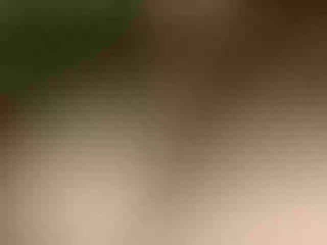 Live sex webcam photo for SexySone4ka #241229761