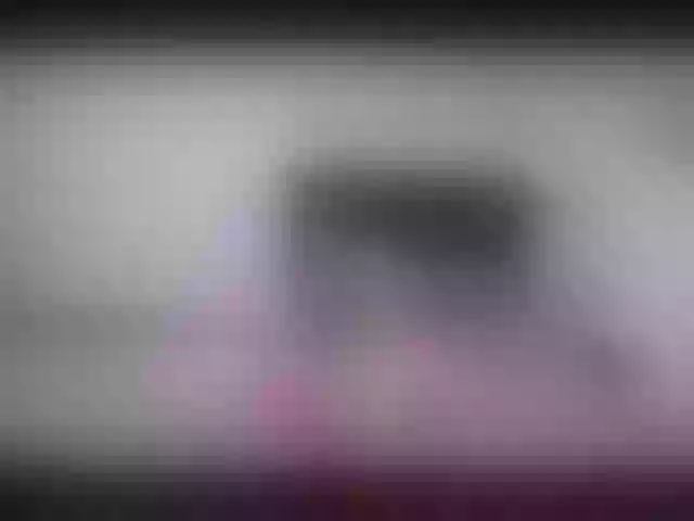 Live sex webcam photo for freyyaamore #241054630