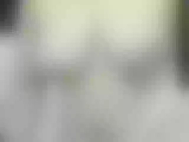 Live sex webcam photo for Sekseesamay #246006511
