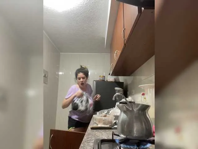 Live sex webcam photo for VeraVersace #245804550