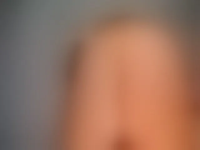 Live sex webcam photo for ETHANJARA #265092633