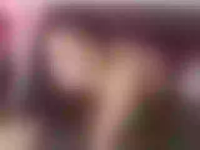 Live sex webcam photo for Madelynn #287960309