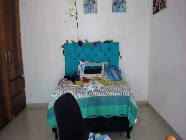 Live sex webcam photo for Eva_08 #259716712
