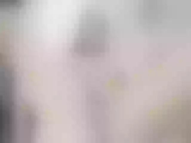 Live sex webcam photo for Lizztayler91 #263931196