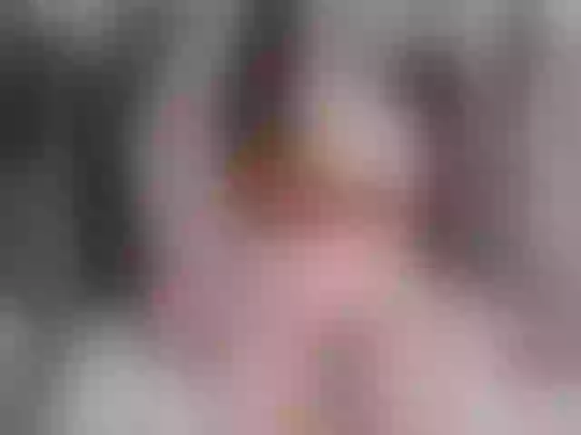 Live sex webcam photo for bubieserot #240916331