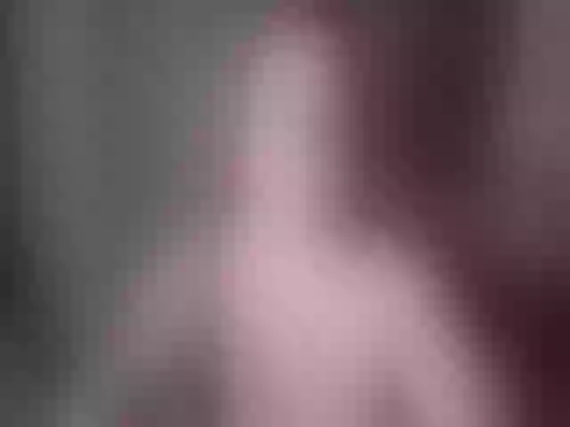 Live sex webcam photo for Mari_Jae #255834025