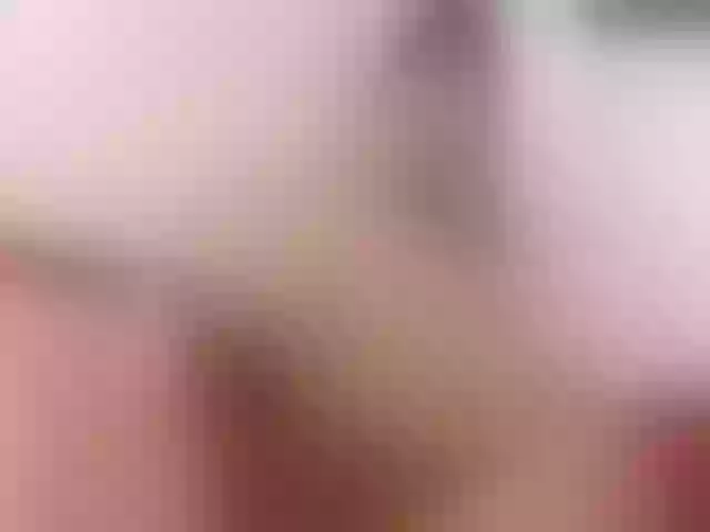 Live sex webcam photo for Janett_Lane #257277256