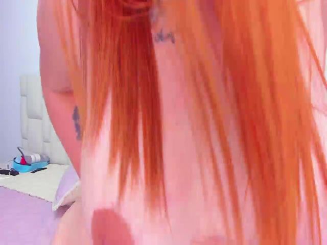 Live sex webcam photo for Kassandra_bbw #255088421