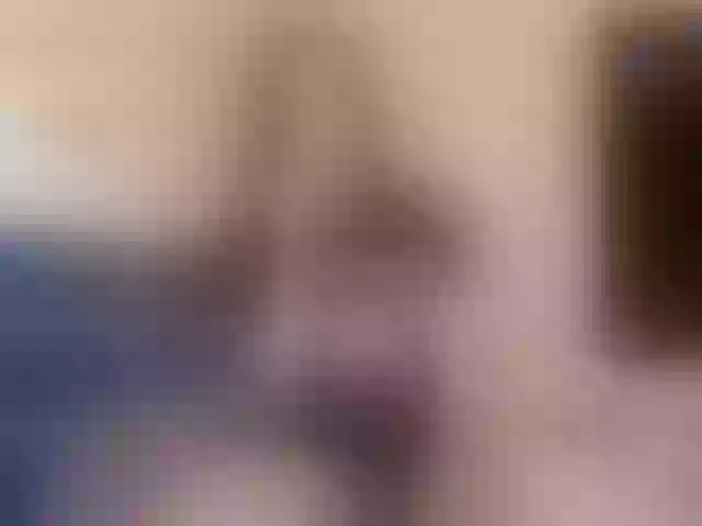 Live sex webcam photo for playboycr #241754286