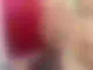 Live sex webcam photo for Swinger-Party #240868136