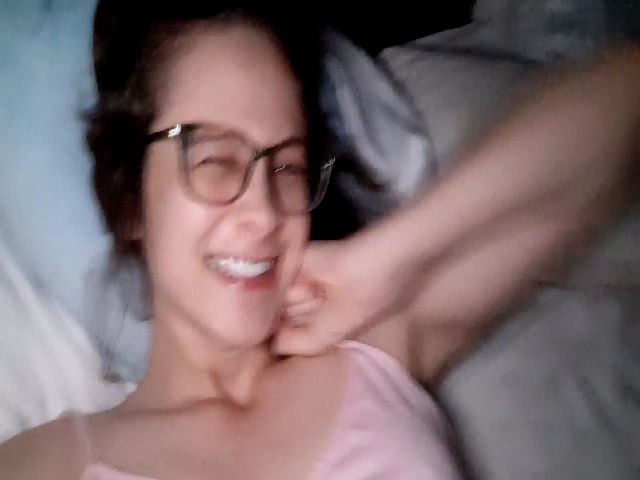 Live sex webcam photo for mxxsbrntt #260467858