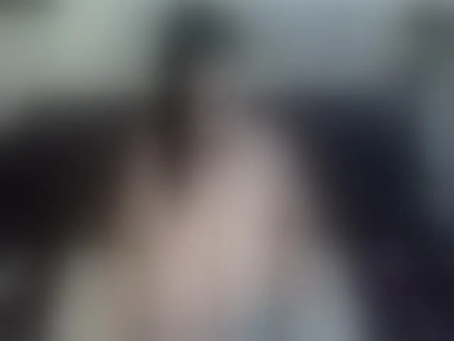 Live sex webcam photo for XXLHugeBoobs #259686796