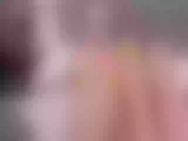 Live sex webcam photo for Maysoon_ #259394642