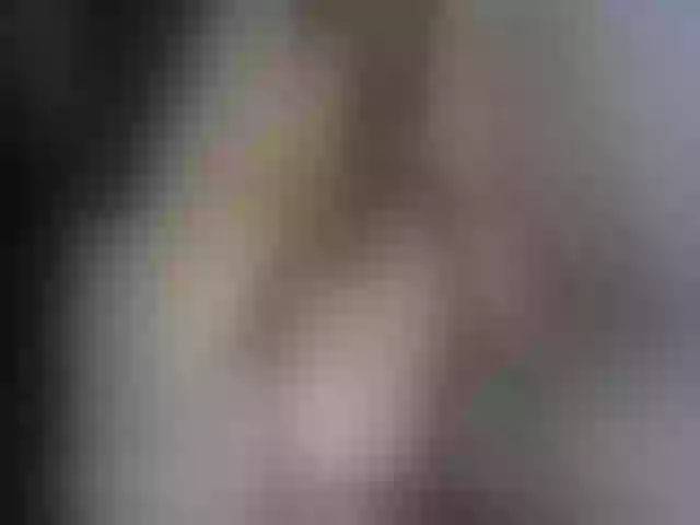 Live sex webcam photo for ExoticandThai #253206795