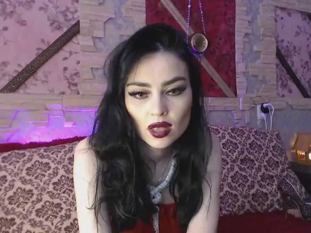 Live sex webcam photo for Tinellia #241187833