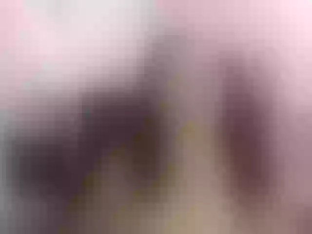 Live sex webcam photo for lucerogonzale #241094269