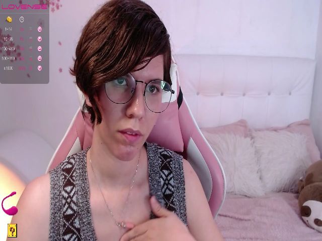 Live sex webcam photo for Eligos69 #259146188